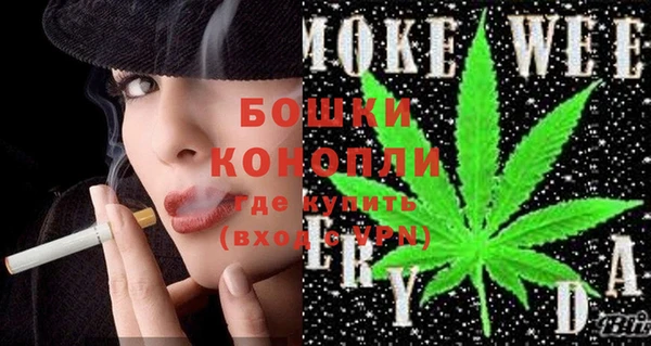 стафф Бородино