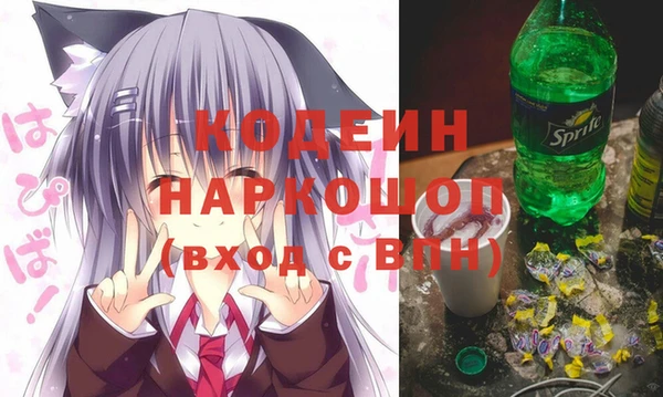 стафф Бородино