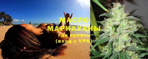 стафф Бородино