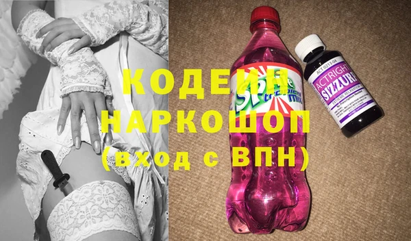стафф Бородино